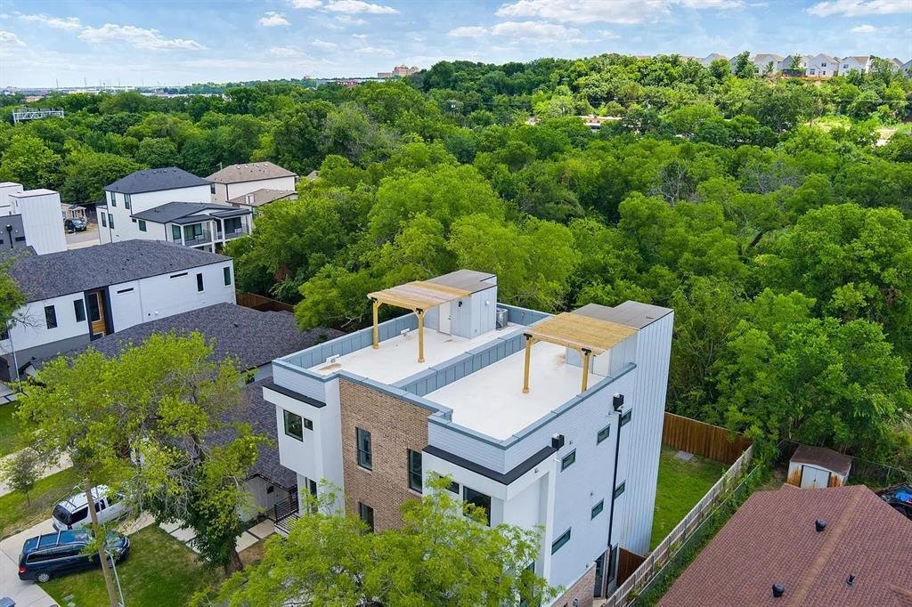 House in Dallas, Texas, United States 2 - 19066673