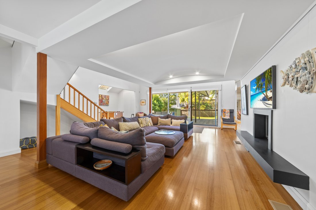 Haus in Pearl Beach, New South Wales, Australien 2 - 19067520