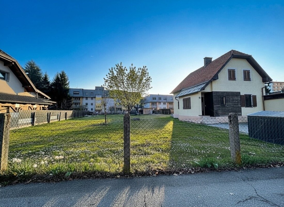 House in Villach, Carinthia, Austria 2 - 19067703