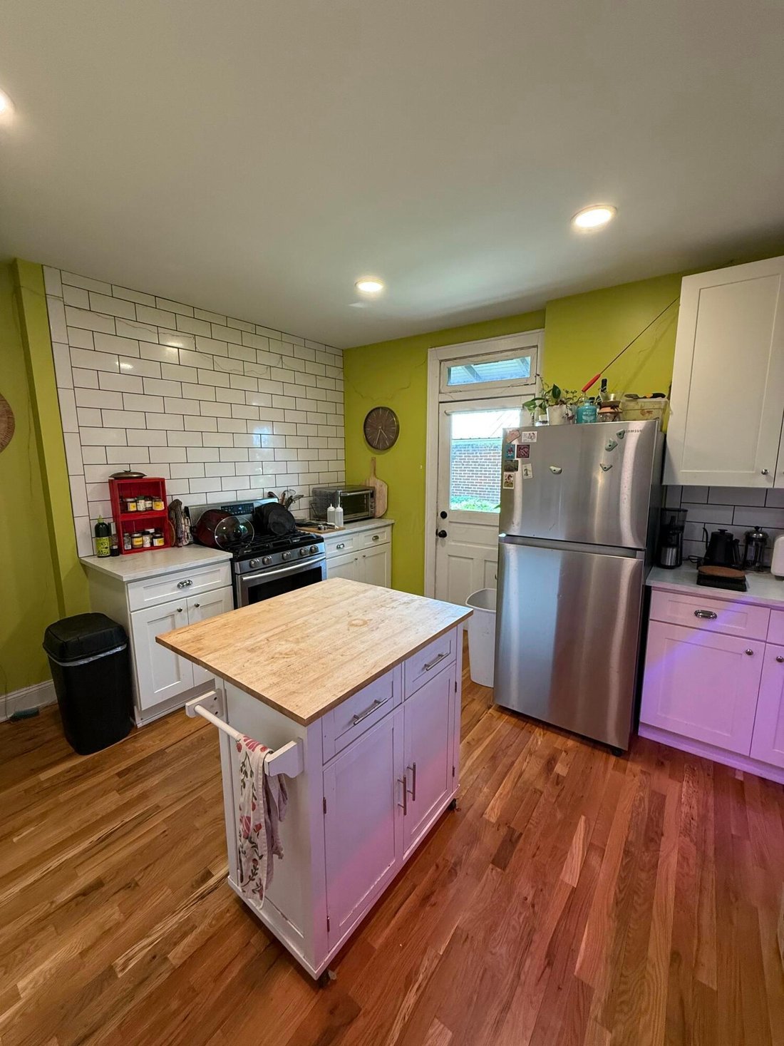 House in Columbus, Ohio, United States 4 - 19066032