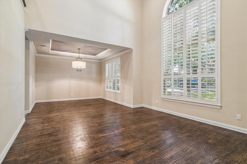 Haus in Plano, Texas, Vereinigte Staaten 4 - 19066648