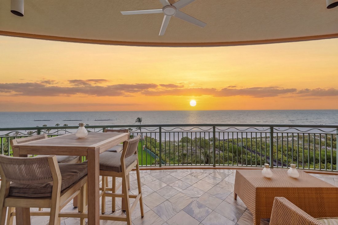 Condo in Marco Island, Florida, United States 1 - 19066949