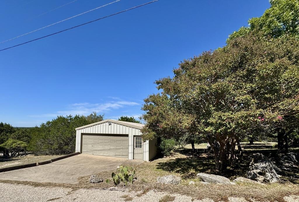 Haus in Hunt, Texas, Vereinigte Staaten 3 - 19065914