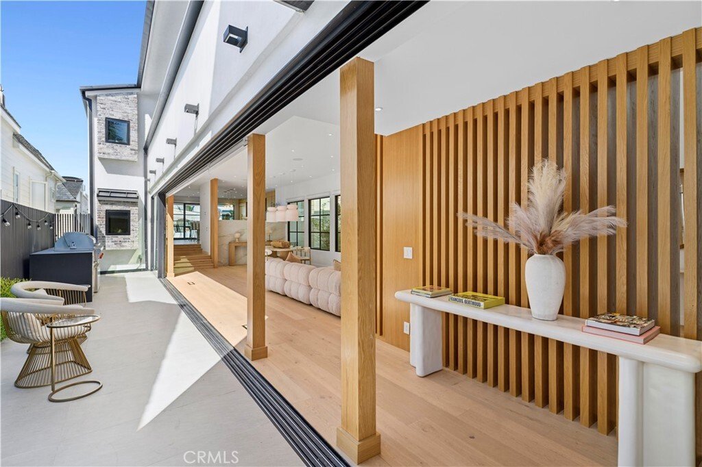 House in Newport Beach, California, United States 5 - 19067352