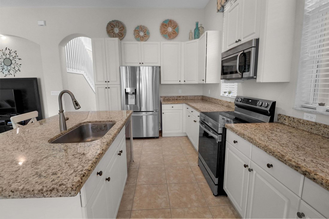 House in Parkland, Florida, United States 4 - 19066203
