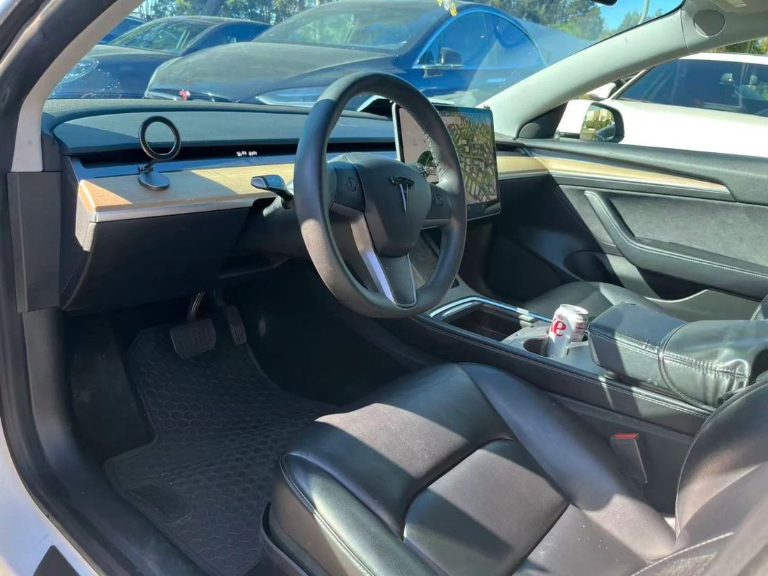 Sedan in Costa Mesa, CA, United States 3 - 19067482