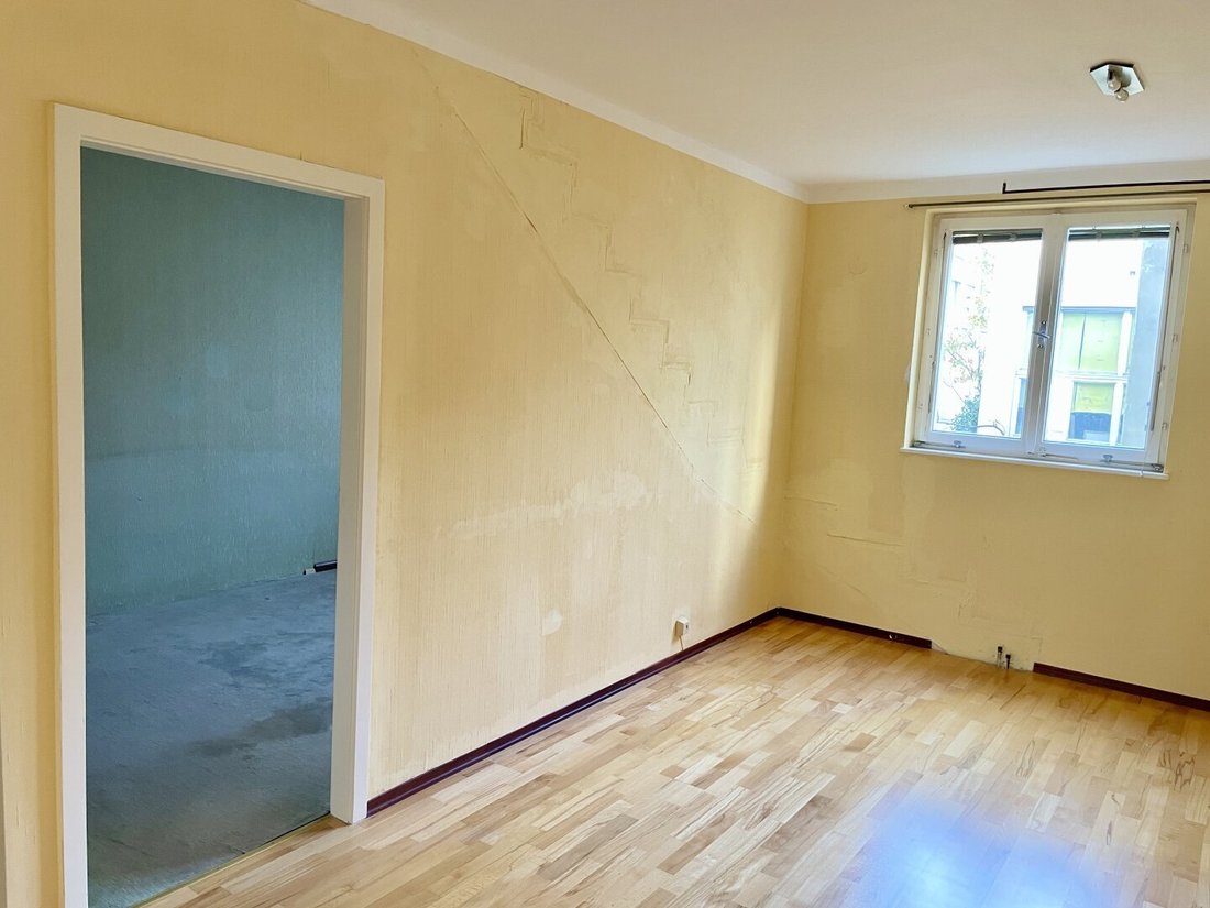 Apartment in Vienna, Wien, Austria 4 - 19049618