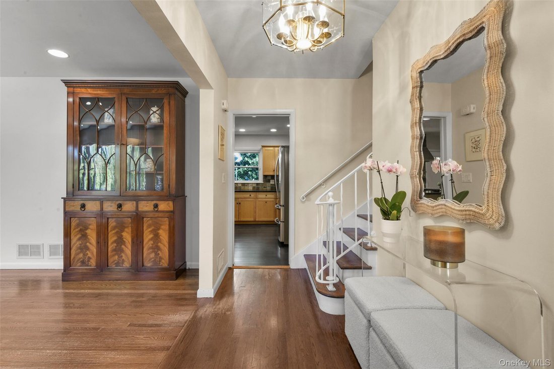 House in New Rochelle, New York, United States 5 - 19066267
