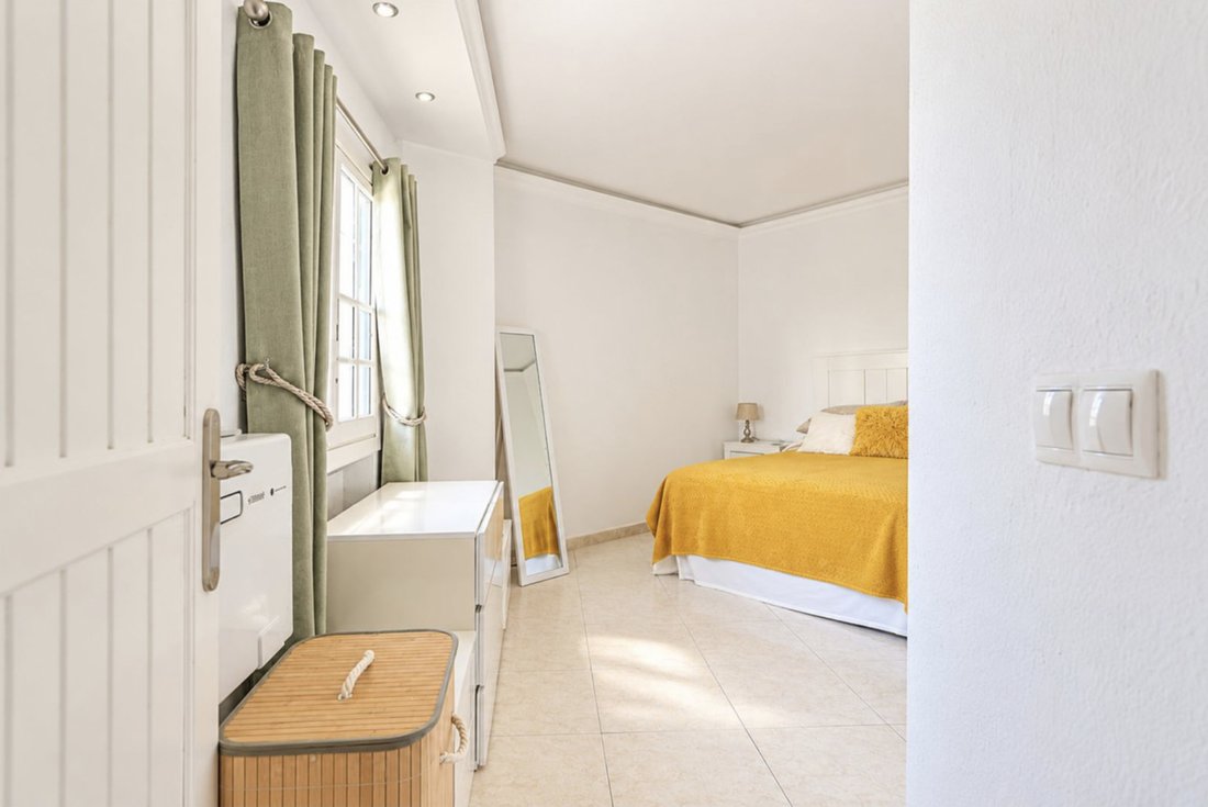 Appartamento a Puerto De Cabopino, Elviria-Cabopino, Marbella 5 - 19067429