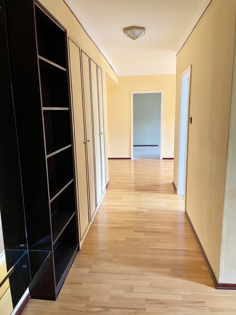 Apartment in Vienna, Wien, Austria 1 - 19049618