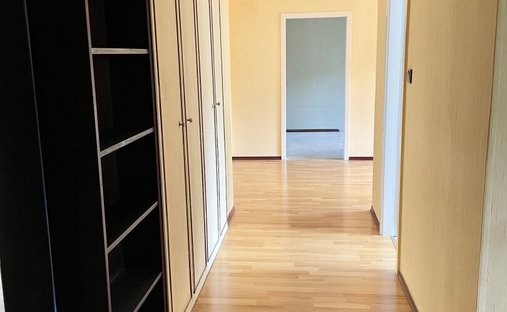 Appartamento a Vienna, Vienna, Austria 1