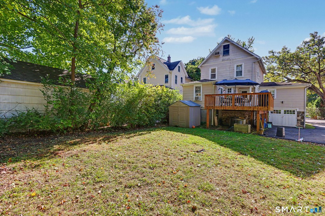 House in Greenwich, Connecticut, United States 2 - 19066153