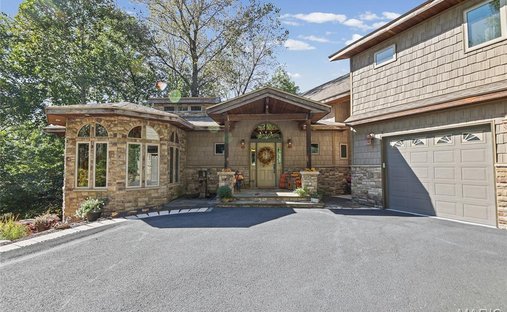 Maison à Edwardsville, Illinois, États-Unis 1