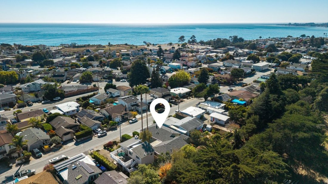 Otros en Aptos, California, Estados Unidos 1 - 19067344