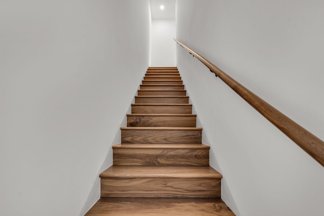 Condo in Miami, Florida, United States 3 - 19067378
