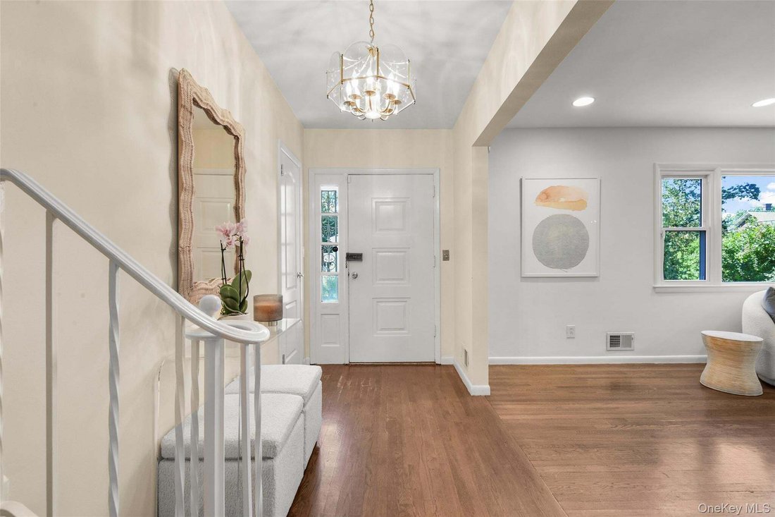 House in New Rochelle, New York, United States 4 - 19066267