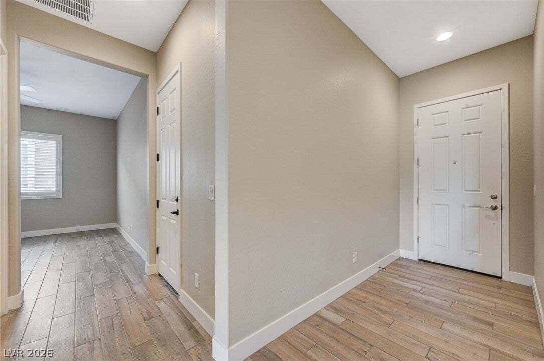 House in Las Vegas, Nevada, United States 2 - 19065962
