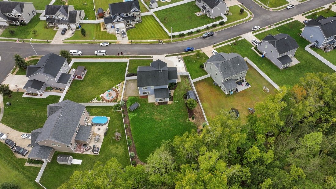 Chesapeake, Virginia, United States 5 - 19067422