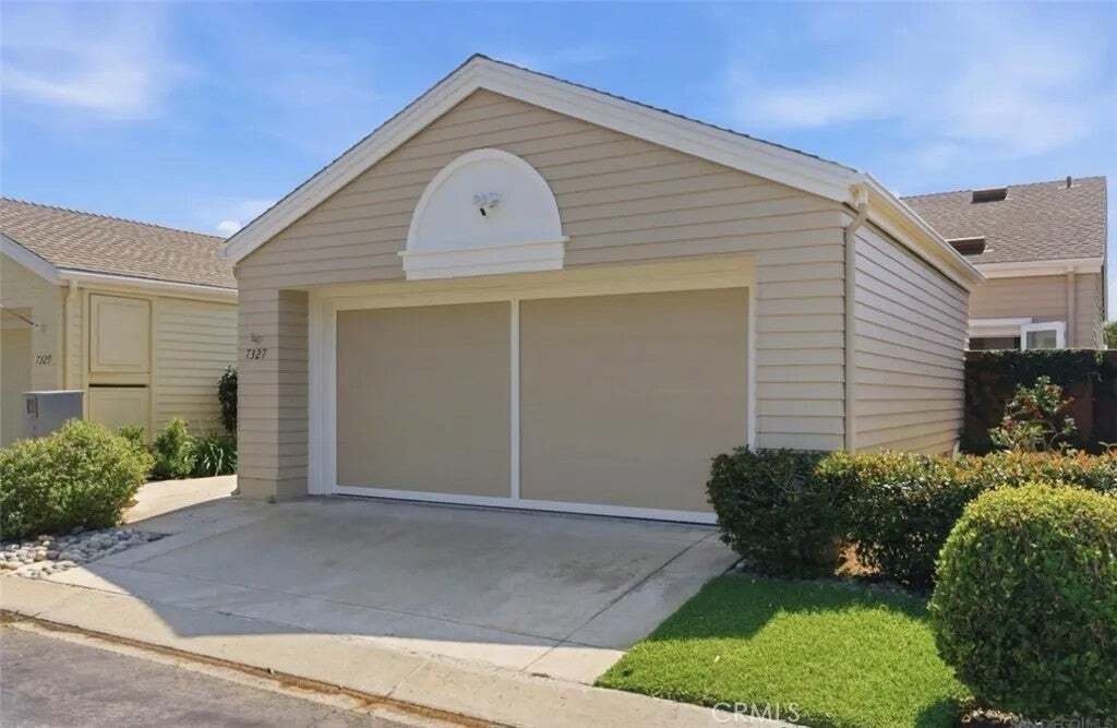 House in Carlsbad, California, United States 1 - 19066611