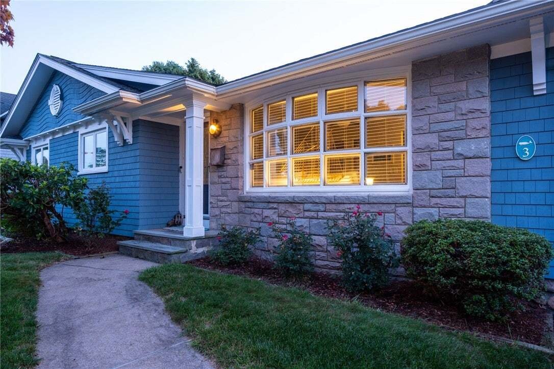 Casa en Westerly, Rhode Island, Estados Unidos 5 - 19066135