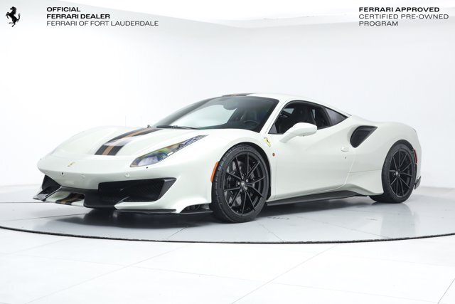Coupe in Fort Lauderdale, FL, United States 1 - 19067186