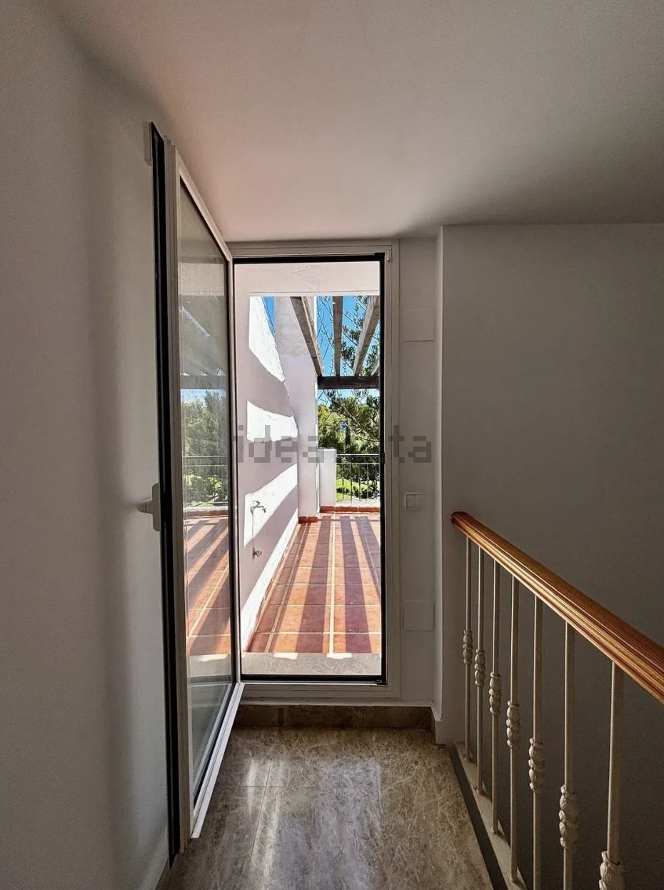 House in Marbella, Andalusia, Spain 5 - 19067315