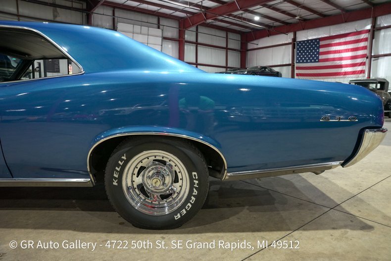 Coupe in Grand Rapids, United States 5 - 19066772