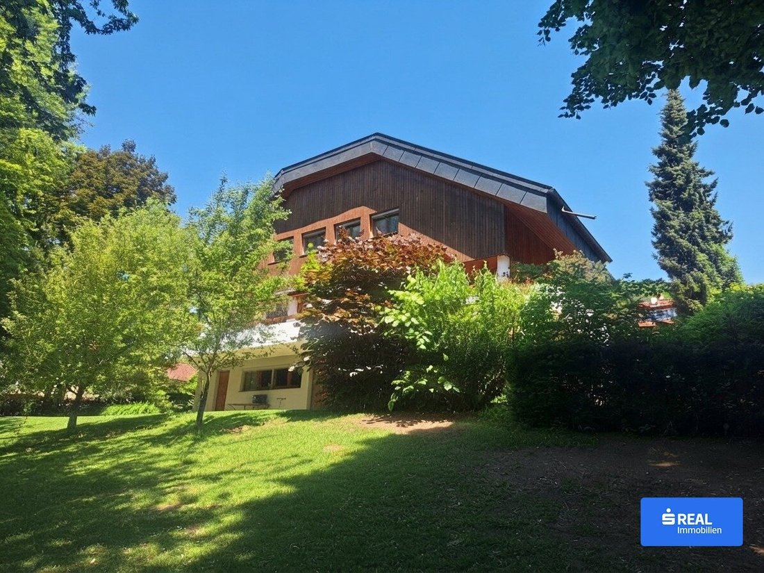 House in Wolfsberg, Carinthia, Austria 3 - 17643693