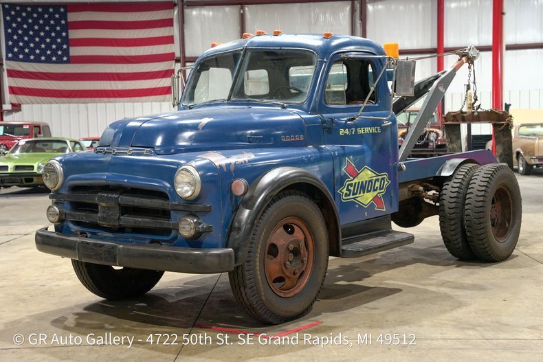 Pickup in Grand Rapids, United States 1 - 19066601