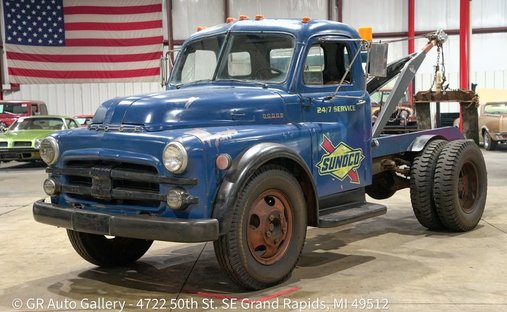 "Only Legal Hooker in Town" in Grand rapids, United States 1