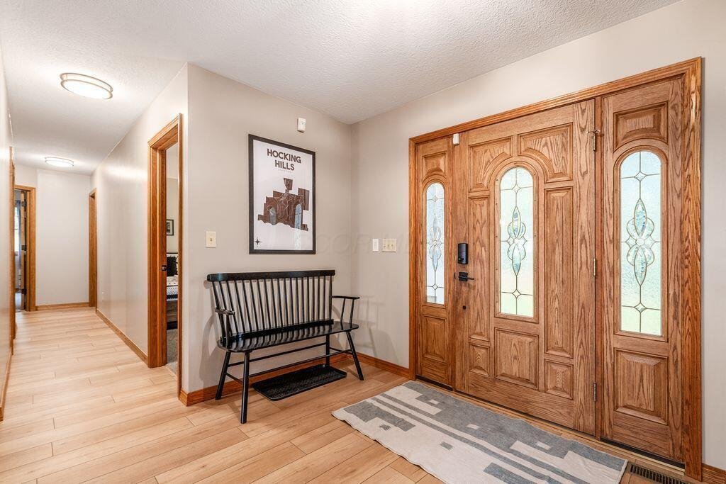 Maison à Creola, Ohio, États-Unis 2 - 19066060