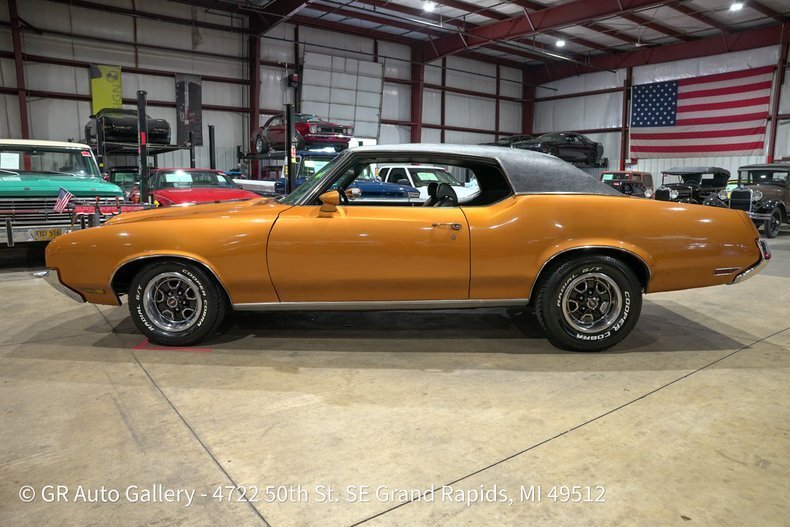 Coupe in Grand Rapids, United States 4 - 19066734