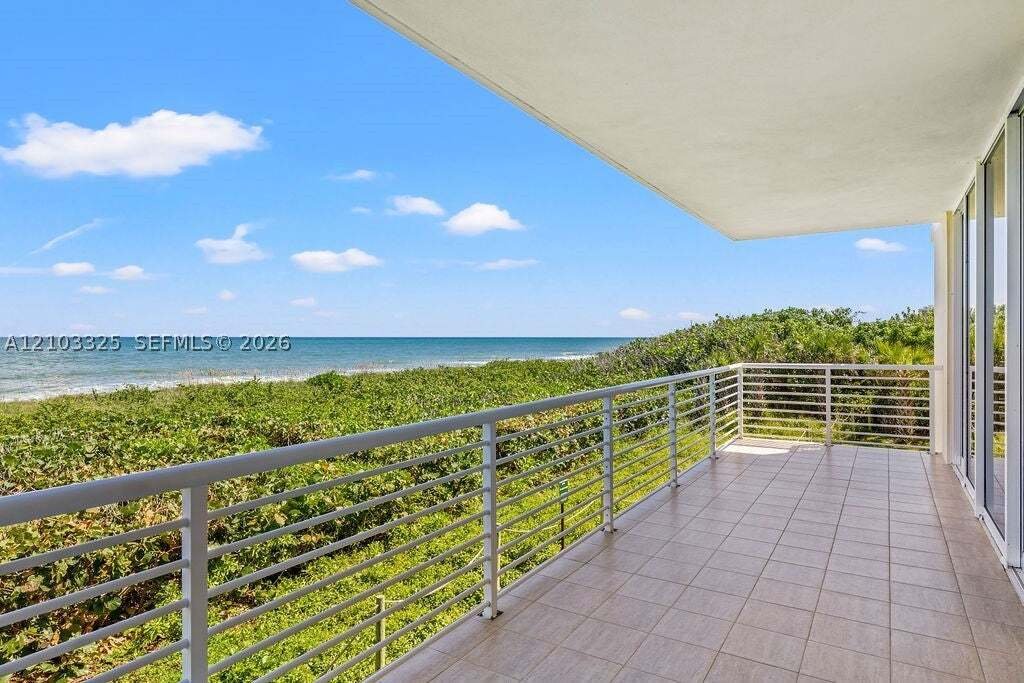Condo in Fort Pierce, Florida, United States 1 - 19066404