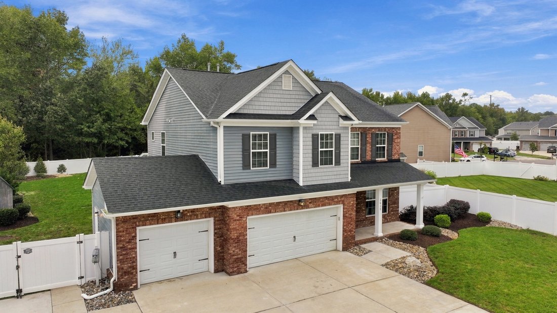 Chesapeake, Virginia, United States 2 - 19067422