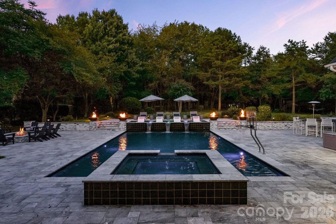 House in Mooresville, North Carolina, United States 3 - 19067314