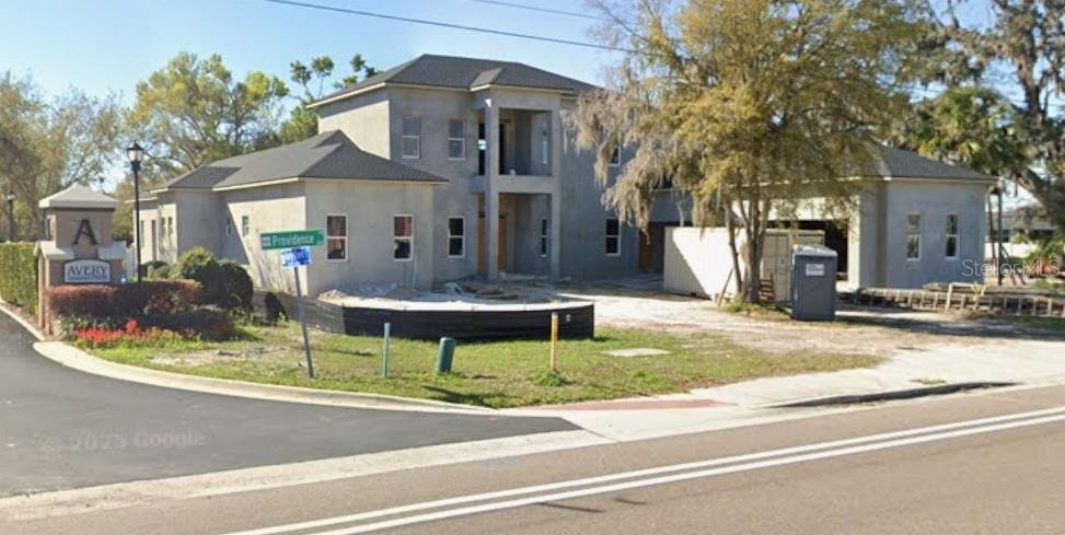 Haus in Riverview, Florida, Vereinigte Staaten 3 - 19066263