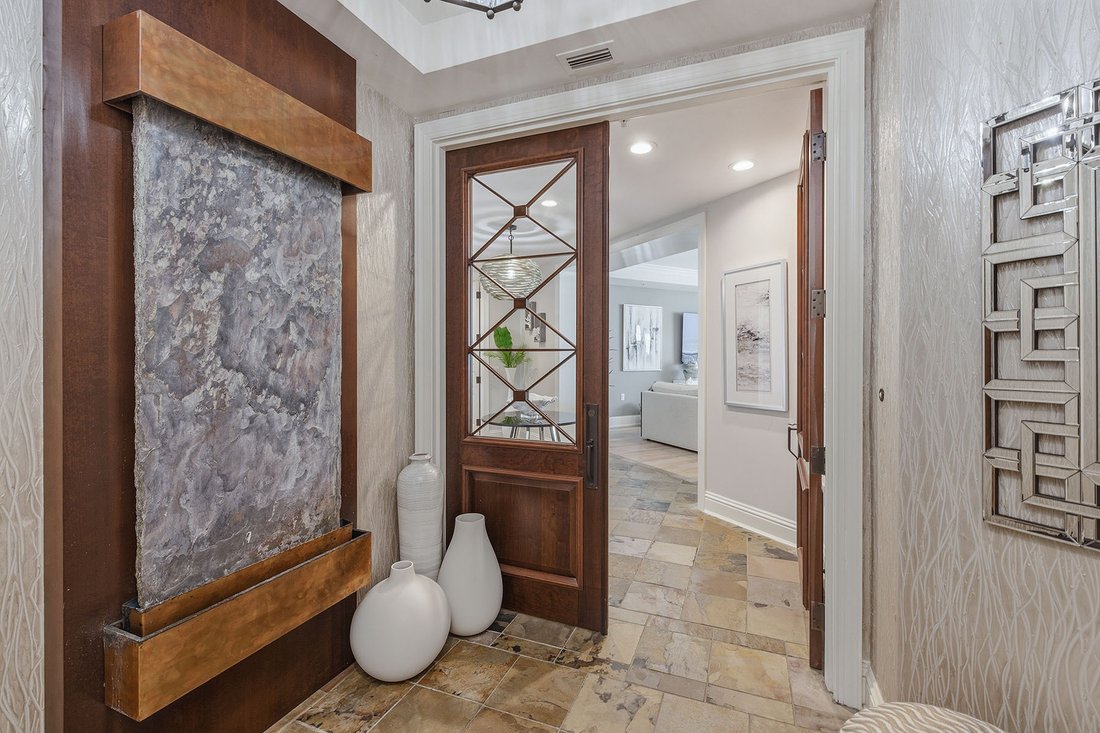 Condo in Marco Island, Florida, United States 2 - 19066949