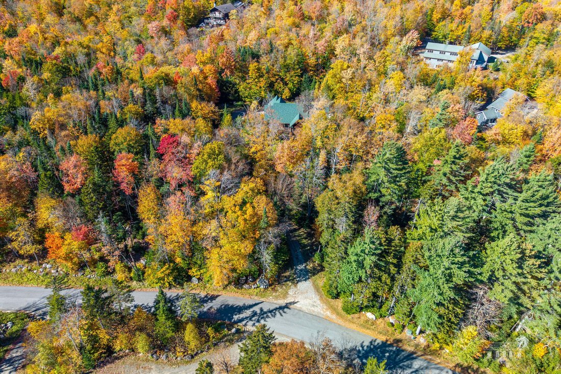 Casa en Lake Placid, Nueva York, Estados Unidos 5 - 19066984