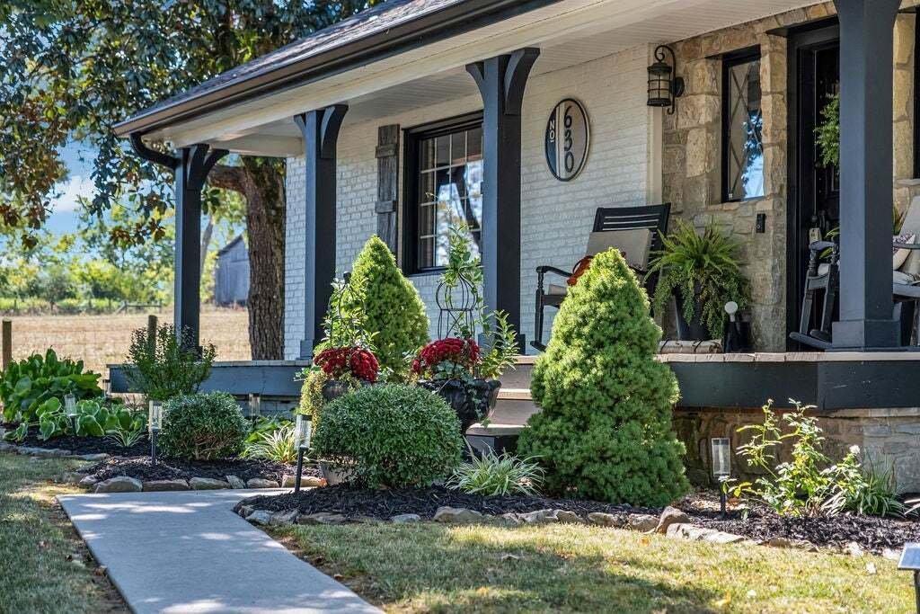Casa a Gallatin, Tennessee, Stati Uniti 2 - 19066103