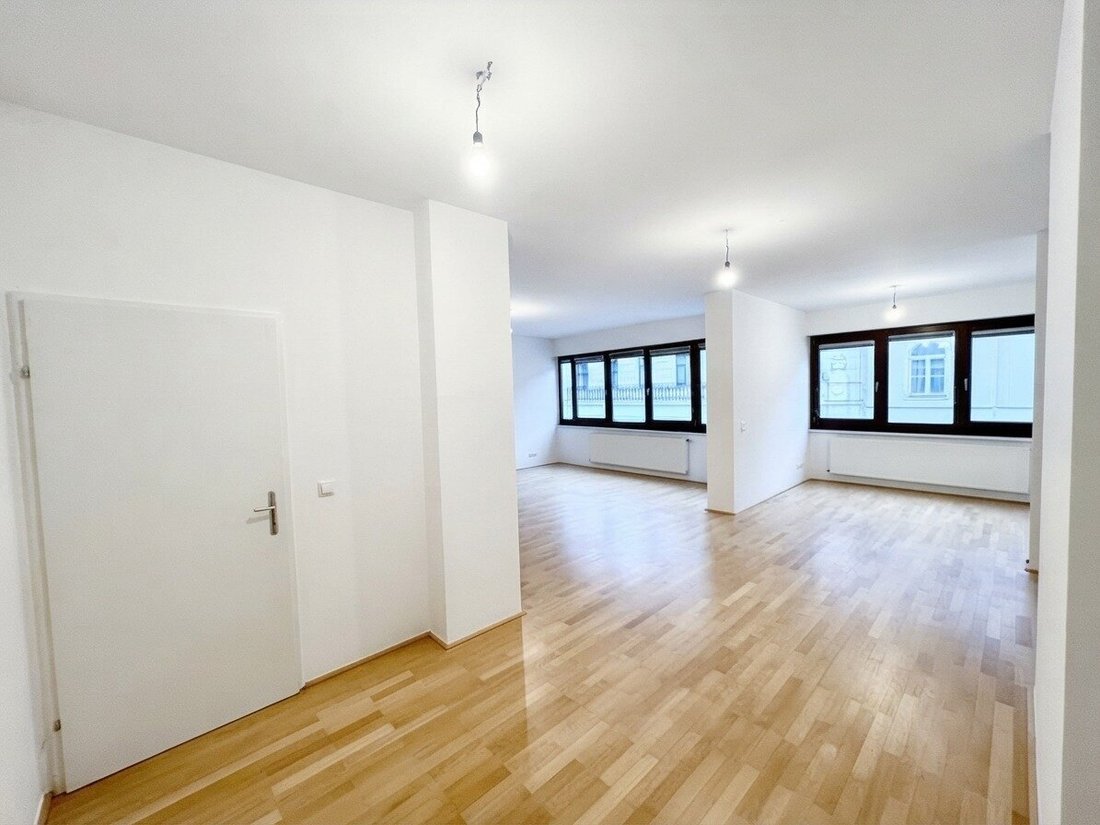 Apartment in Vienna, Wien, Austria 4 - 19067670