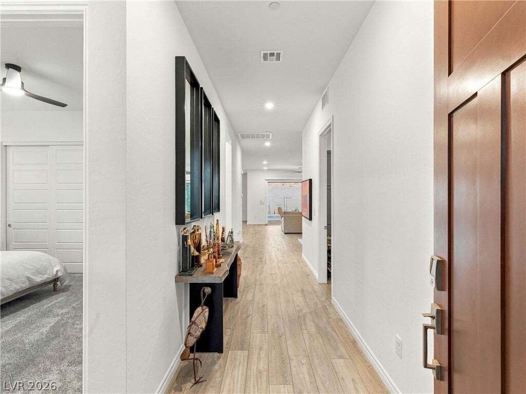 Casa a Henderson, Nevada, Stati Uniti 3 - 19065954
