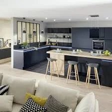 Wohnung in Biarritz, Neu-Aquitanien, Frankreich 4 - 19067058