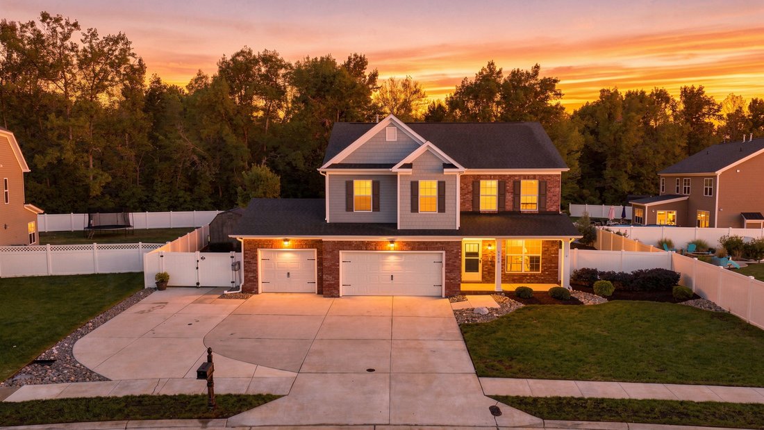Chesapeake, Virginia, United States 1 - 19067422