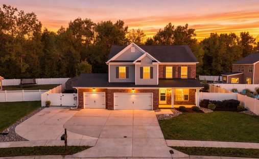 Chesapeake, Virginia, United States 1