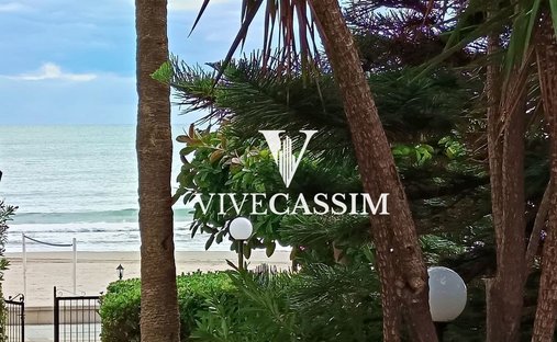 Apartment in Benicassim, Valencian Community, Spain 1