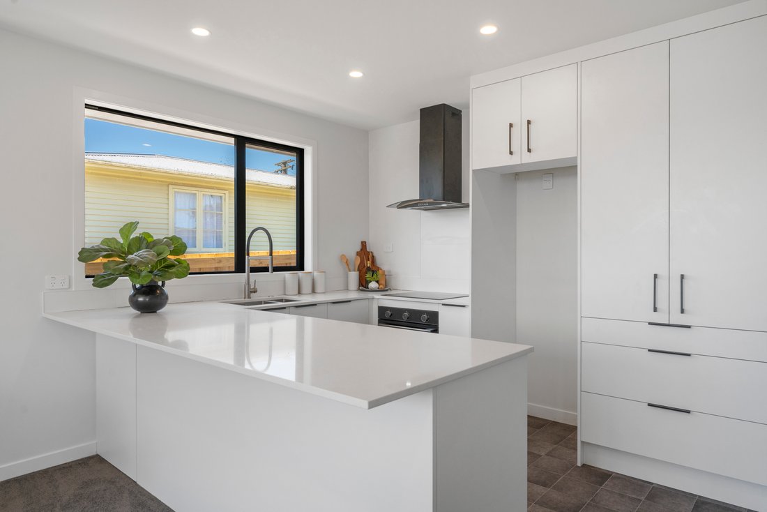Altro a Taupo, Waikato, Nuova Zelanda 3 - 19067464