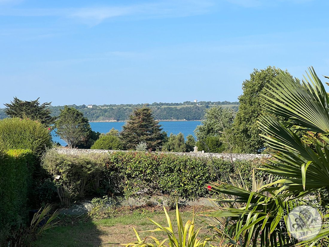 House in Saint-Jacut-de-la-Mer, Brittany, France 5 - 19067136