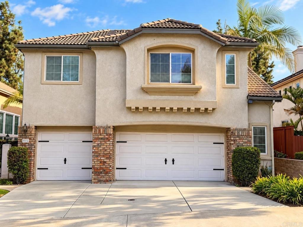 House in Carlsbad, California, United States 1 - 19067804