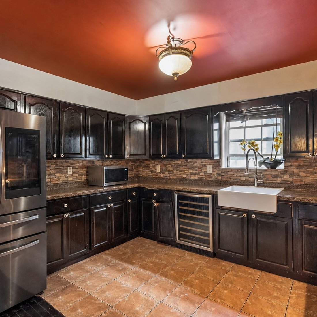 Wohnung in Elizabeth, New Jersey, Vereinigte Staaten 4 - 19066743
