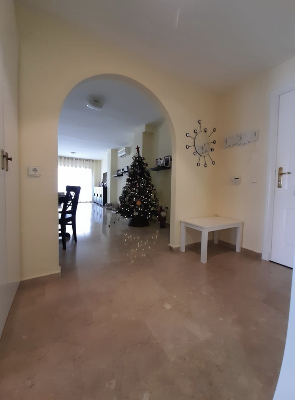 Appartement à Marbella, Andalousie, Espagne 5 - 19067470